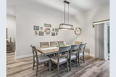 4406 Creighton Loop, The Villages, FL 32163 - Photo 15