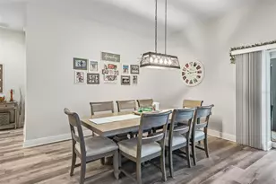 4406 Creighton Loop, The Villages, FL 32163 - Photo 15