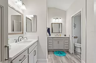 4406 Creighton Loop, The Villages, FL 32163 - Photo 25