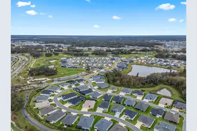 4406 Creighton Loop, The Villages, FL 32163 - Photo 59