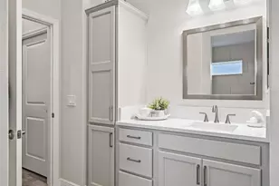 4406 Creighton Loop, The Villages, FL 32163 - Photo 27