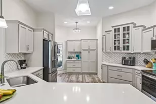 4406 Creighton Loop, The Villages, FL 32163 - Photo 7