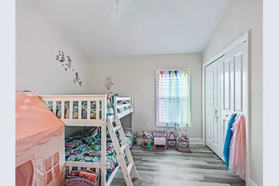 4406 Creighton Loop, The Villages, FL 32163 - Photo 35