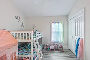 4406 Creighton Loop, The Villages, FL 32163 - Photo 35