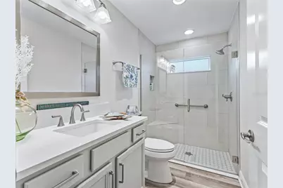 4406 Creighton Loop, The Villages, FL 32163 - Photo 33