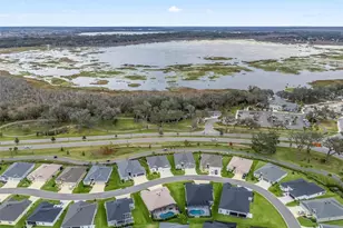 4406 Creighton Loop, The Villages, FL 32163 - Photo 61