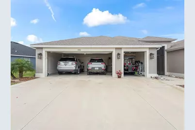 4406 Creighton Loop, The Villages, FL 32163 - Photo 49