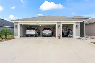 4406 Creighton Loop, The Villages, FL 32163 - Photo 49