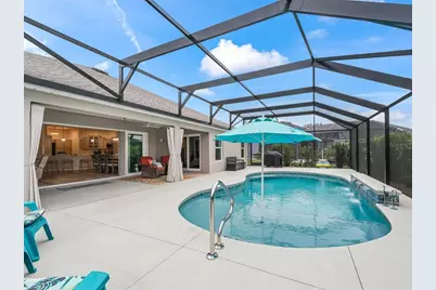 4406 Creighton Loop, The Villages, FL 32163 - Photo 41