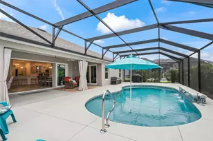 4406 Creighton Loop, The Villages, FL 32163 - Photo 41