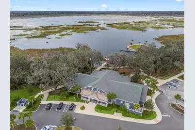 4406 Creighton Loop, The Villages, FL 32163 - Photo 55