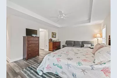 4406 Creighton Loop, The Villages, FL 32163 - Photo 23