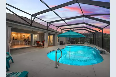 4406 Creighton Loop, The Villages, FL 32163 - Photo 45