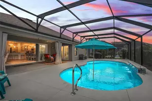 4406 Creighton Loop, The Villages, FL 32163 - Photo 45