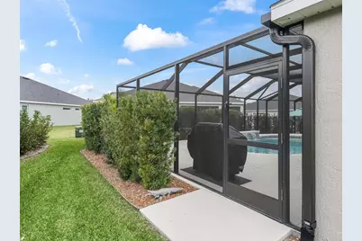 4406 Creighton Loop, The Villages, FL 32163 - Photo 47