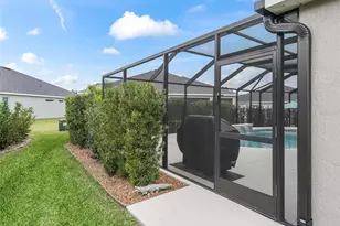 4406 Creighton Loop, The Villages, FL 32163 - Photo 47