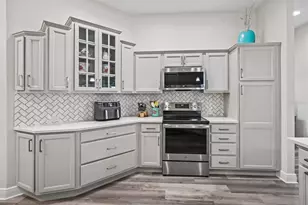 4406 Creighton Loop, The Villages, FL 32163 - Photo 11