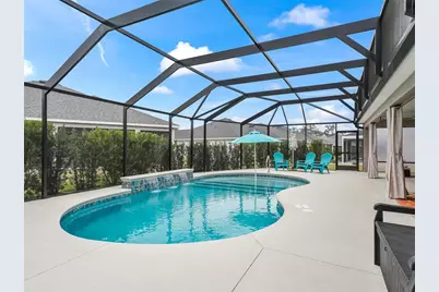 4406 Creighton Loop, The Villages, FL 32163 - Photo 43