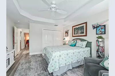 4406 Creighton Loop, The Villages, FL 32163 - Photo 31