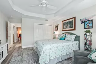 4406 Creighton Loop, The Villages, FL 32163 - Photo 31