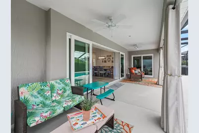 4406 Creighton Loop, The Villages, FL 32163 - Photo 37