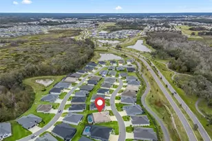 4406 Creighton Loop, The Villages, FL 32163 - Photo 57