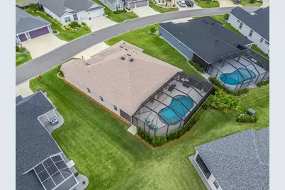 4406 Creighton Loop, The Villages, FL 32163 - Photo 51