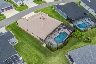 4406 Creighton Loop, The Villages, FL 32163 - Photo 51