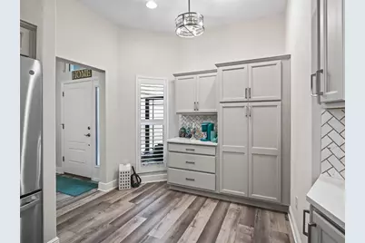 4406 Creighton Loop, The Villages, FL 32163 - Photo 13