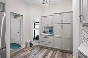 4406 Creighton Loop, The Villages, FL 32163 - Photo 13