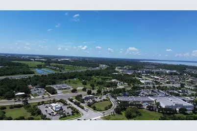 Fountains West Boulevard, Ocoee, FL 34761 - Photo 11