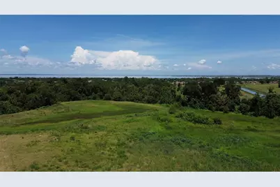 Fountains West Boulevard, Ocoee, FL 34761 - Photo 3