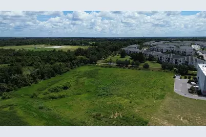 Fountains West Boulevard, Ocoee, FL 34761 - Photo 5