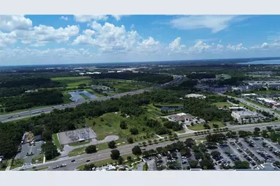 Fountains West Boulevard, Ocoee, FL 34761 - Photo 9