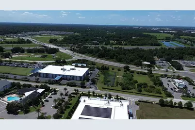 Fountains West Boulevard, Ocoee, FL 34761 - Photo 7