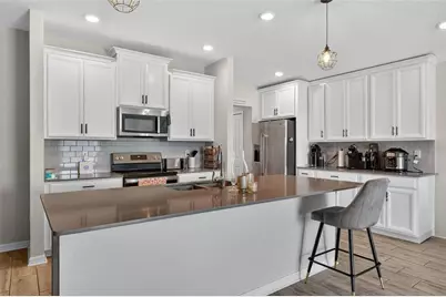 5108 Tanzanite Drive, Mount Dora, FL 32757 - Photo 13