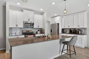 5108 Tanzanite Dr, Mount Dora, FL 32757 - Photo 13