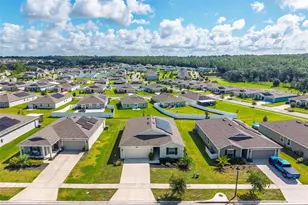 5108 Tanzanite Dr, Mount Dora, FL 32757 - Photo 3