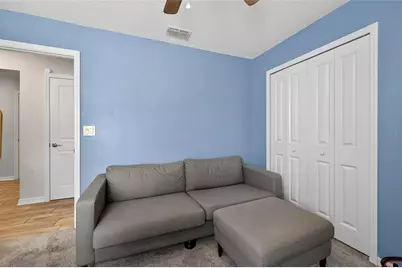 5108 Tanzanite Drive, Mount Dora, FL 32757 - Photo 29