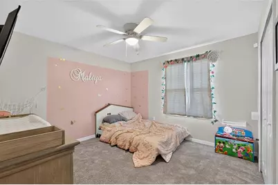 5108 Tanzanite Drive, Mount Dora, FL 32757 - Photo 25