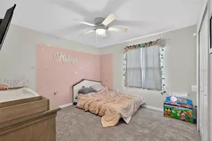 5108 Tanzanite Dr, Mount Dora, FL 32757 - Photo 25