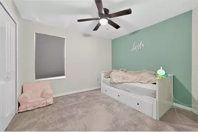 5108 Tanzanite Drive, Mount Dora, FL 32757 - Photo 27