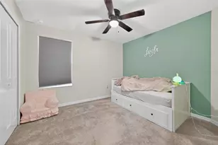 5108 Tanzanite Dr, Mount Dora, FL 32757 - Photo 27