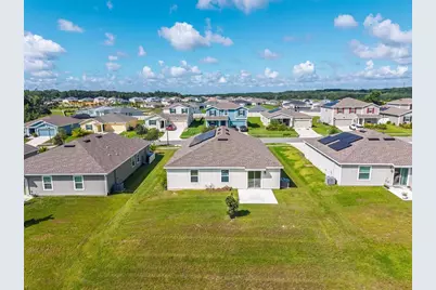5108 Tanzanite Drive, Mount Dora, FL 32757 - Photo 35