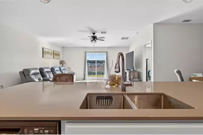 5108 Tanzanite Drive, Mount Dora, FL 32757 - Photo 15