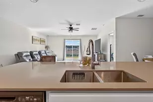 5108 Tanzanite Dr, Mount Dora, FL 32757 - Photo 15