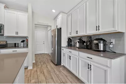 5108 Tanzanite Drive, Mount Dora, FL 32757 - Photo 17