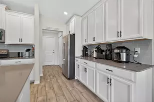 5108 Tanzanite Dr, Mount Dora, FL 32757 - Photo 17