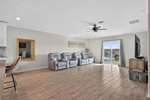 5108 Tanzanite Dr, Mount Dora, FL 32757 - Photo 7