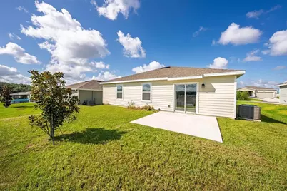 5108 Tanzanite Drive, Mount Dora, FL 32757 - Photo 33